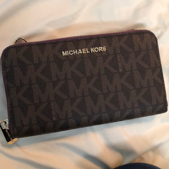 mk clutch